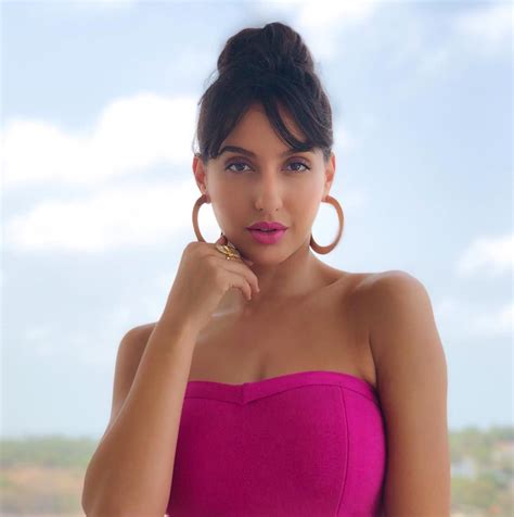 nora sexy xxx|Nora fatehi sexy expressions